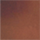 Kleur Chocoladebruin