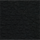 Colour Black selected