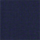 Farbe Tintenblau
