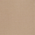 Farbe Beige