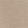 Farbe Sandfarben ausgewählt