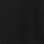 Colour Black selected
