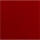 Color Rojo seleccionado