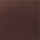 Colour Chocolate selected