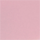Colour Light/Pastel Purple selected