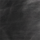 Colour Black selected