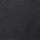 Colour Black selected