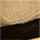 Colour Gold selected