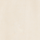 Colour Ecru selected
