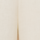 Vanilla