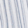 Colour Sky Blue selected