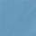 Colour Blue selected