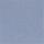 Color Blue selected