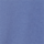 Colour Blue selected