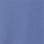 Colour Blue selected