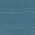 Night Blue