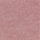 Color Rosa pastel seleccionado