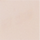 Colour Ivory White selected