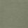 Colour Forest Green selected