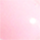 Color Rosa seleccionado
