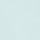 Colour Sky Blue