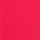 Colour Fuchsia selected