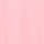 Colour Pink selected
