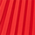 Colour Red selected