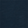 Colour Dark Navy selected