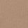 Kleur Open beige geselecteerd
