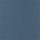Color Blue selected