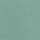Color Green selected