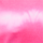 Color Neon Pink selected