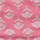 Colour Pastel Pink selected