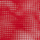 Colour Red selected