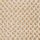 Color Beige selected
