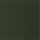 Colour Green selected