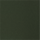 Colour Green selected