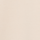 Colore Beige selezionato