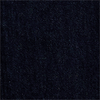 Open Blue