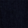 Open Blue