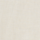 Ivory White