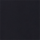 Colour Dark Navy selected