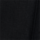 Colour Black