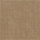 Medium Brown