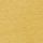 Colour Curry