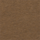 Colour Khaki