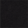Colour Black selected