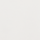 Color White selected