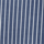 Farbe Dunkles Marineblau ausgewählt